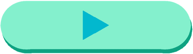 play-button