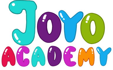 JOYO Academy