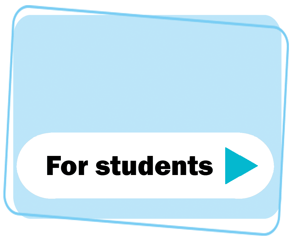 For students card
