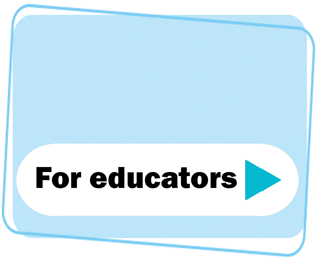 For educators card