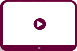 video-frame