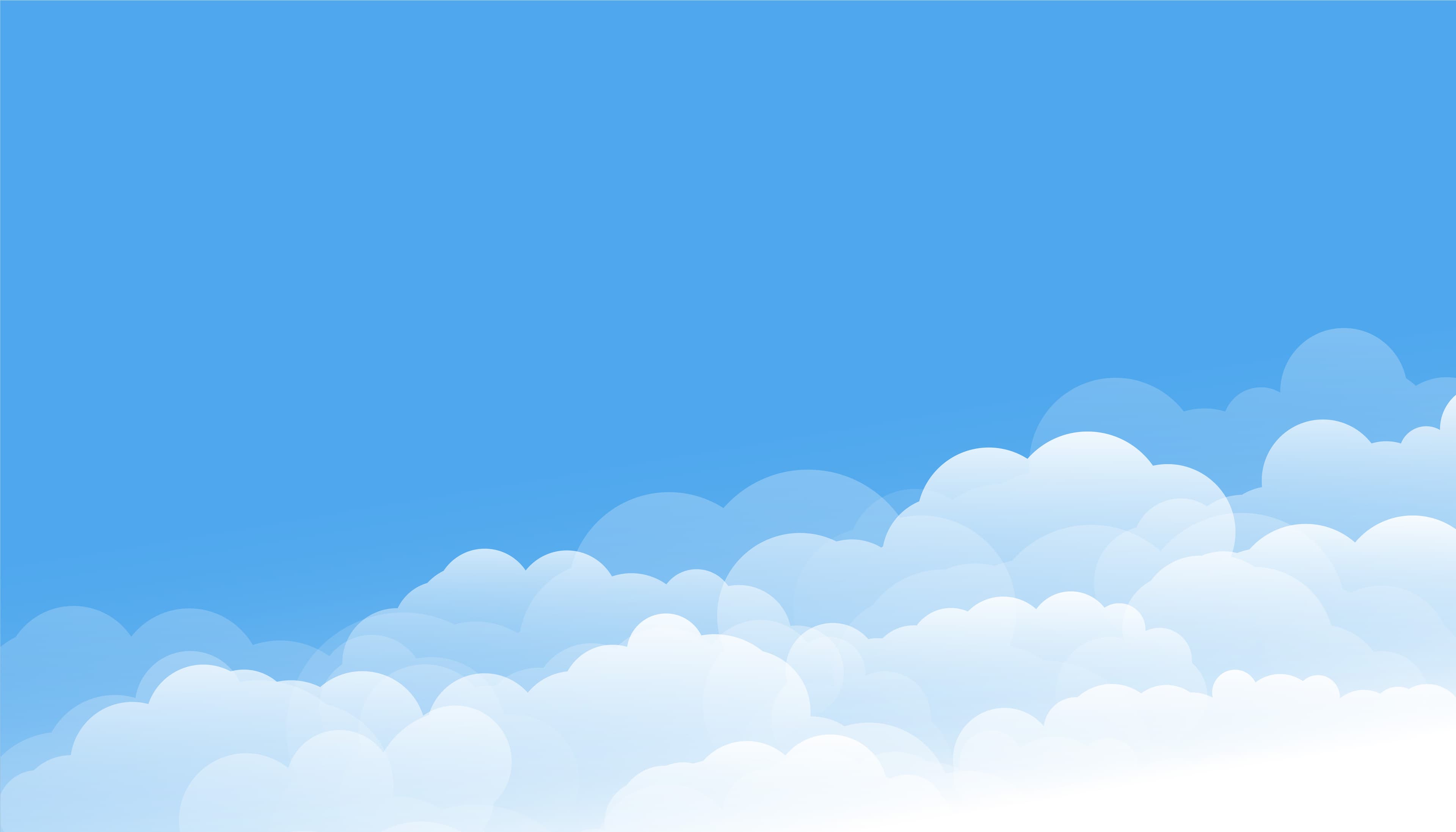 Dashboard Background